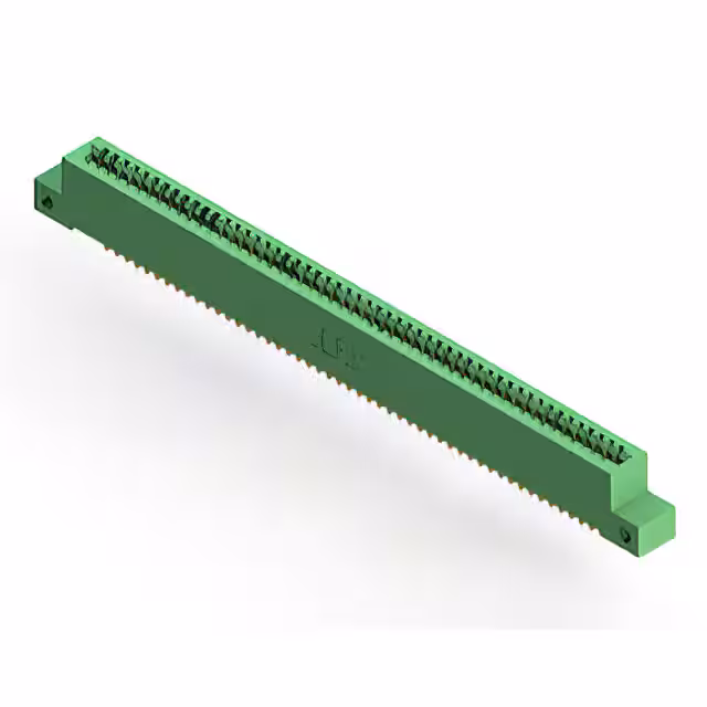 342-052-500-112 EDAC Inc.  Edgeboard Connectors
